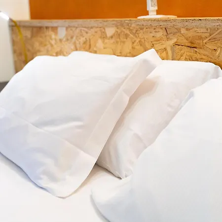 Alloggio per agriturismo Deviscio Lecco