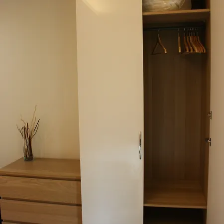 Çiftlik konaklama Deviscio Lecco