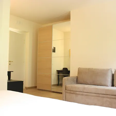 Deviscio Çiftlik konaklama