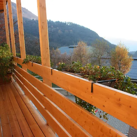 Çiftlik konaklama Deviscio