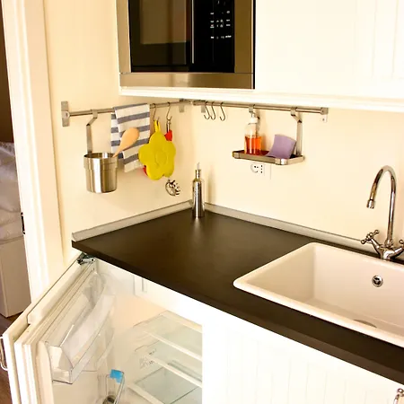 Deviscio Çiftlik konaklama