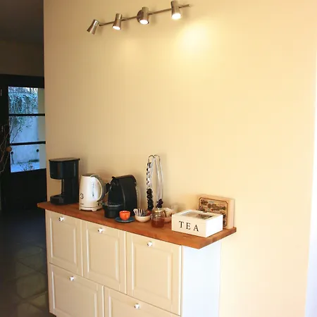 Deviscio Çiftlik konaklama *