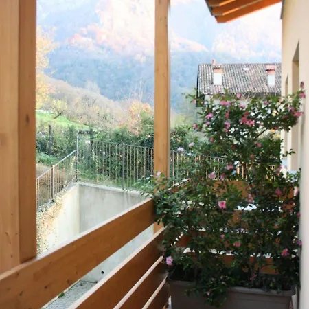 Deviscio * Lecco