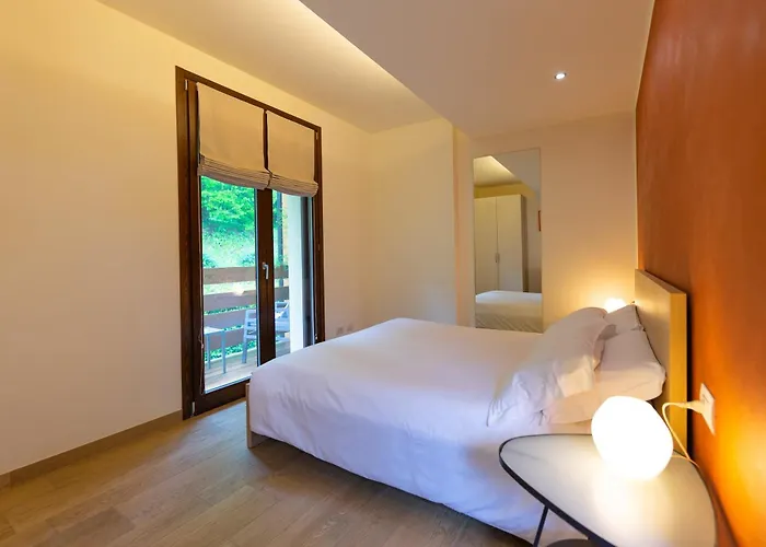 팜스테이 Deviscio 레코