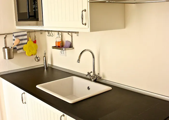 팜스테이 Deviscio *