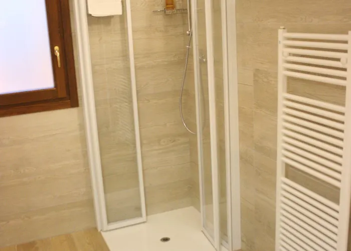 Deviscio 팜스테이