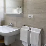 Farmház Deviscio