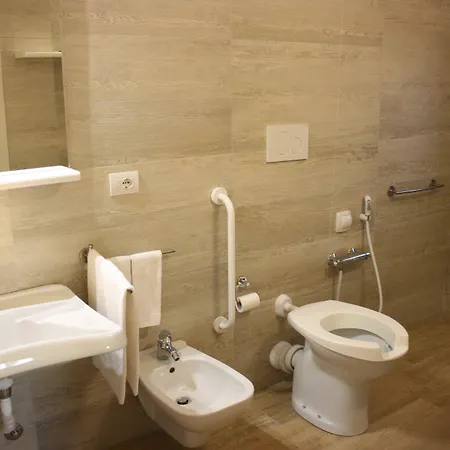 Vakantieboerderij Deviscio Lecco